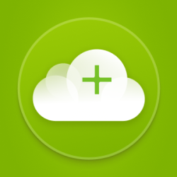 YouTube Video Download