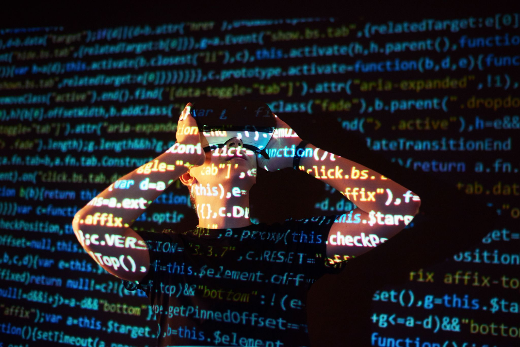 Best Python Libraries for AI Chatbots in 2026: Top Picks