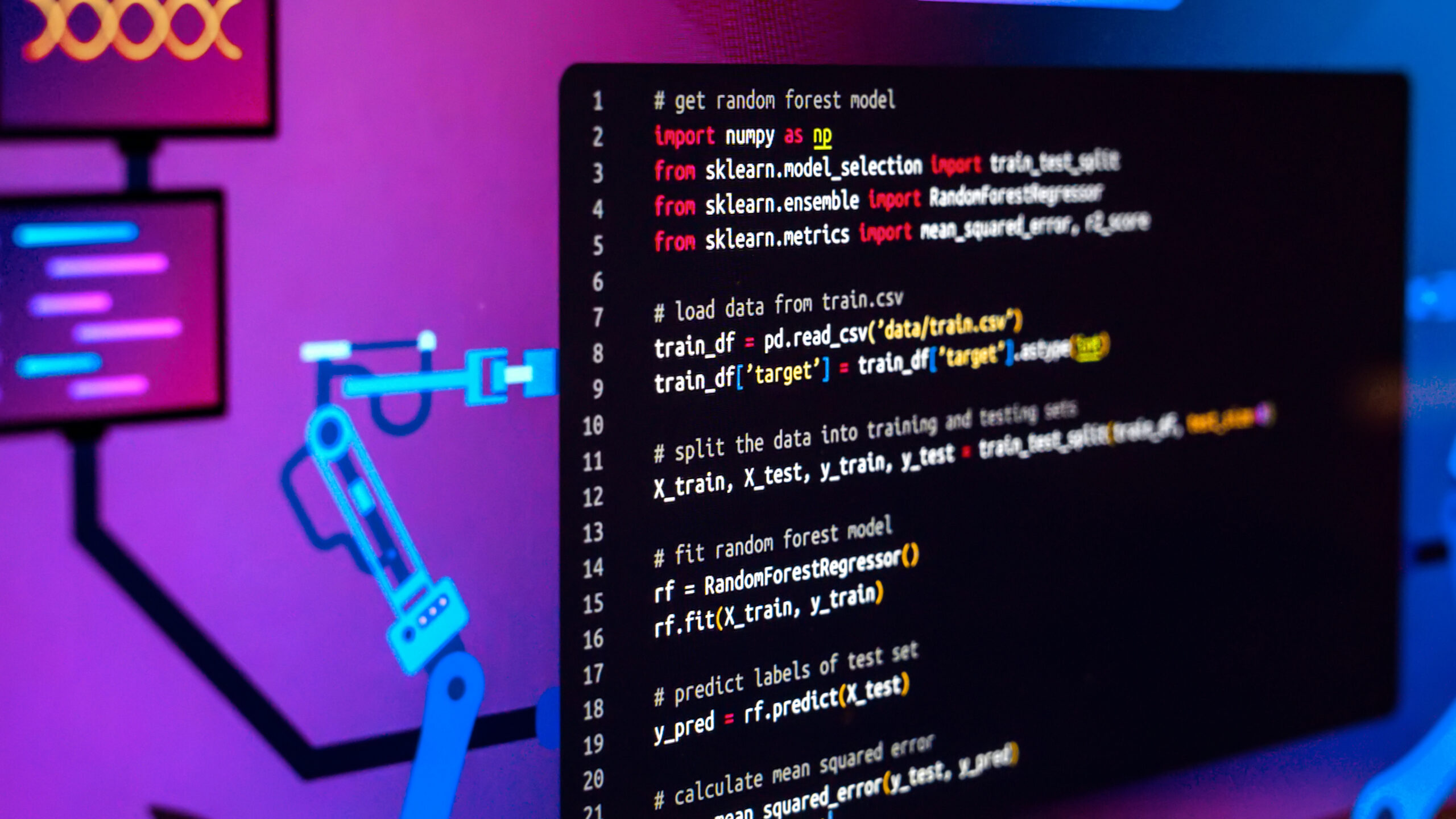 What Is a Python Library: Complete Beginner’s Guide